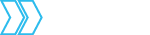 BTRAK